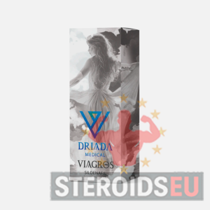 viagros-sildenafil-citrate-driada-4-caps-50-mg-cap