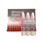 winstrol-depot-desma-box-3amp-x-1ml-50-mg-ml