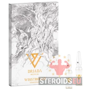 winstrolad-ampoules-androlex-1-ml-10-ampoules-50-mg-ml
