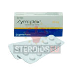 zymoplex-tamoxifen-genepharma-30tabs-20-mg-tab